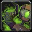 Felsoul Staff icon