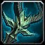 Twinned Souls icon