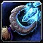 Time-Lost Sight of the Shadowmoon icon
