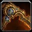Nozdormu Costume icon