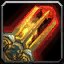 Brazier of the Eternal Empire icon