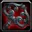 inv_staff_2h_plunderkey_c_01_iron icon