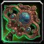 inv_staff_2h_plunderkey_c_02_copper icon