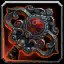 inv_staff_2h_plunderkey_c_02_iron icon