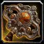inv_staff_2h_plunderkey_c_02_silver icon