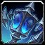 Nullbeacon Rift Channeler icon