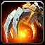 inv_staff_2h_pvp410_c_01 icon