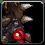 inv_staff_2h_pvpdraenors1_d_03 icon