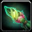 Grovewarden's Staff icon