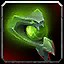 inv_staff_2h_snakeoid_c_01 icon