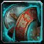 Bloodstained Runecrook icon