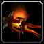Nightstaff of the Everliving icon