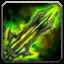 inv_staff_58 icon