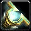 Dark Blessing icon