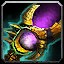 inv_staff_65 icon