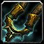 inv_staff_68 icon