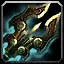 inv_staff_70 icon