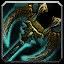inv_staff_72 icon