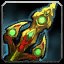 The Scepter of Orsis icon
