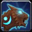Branch of Ashamane icon