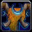 Bearded Branch of Lore icon