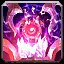 Nightborne Defender's Badge icon