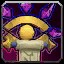 Kirin Tor Adept's Stave icon