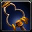 Jinyu Conduit icon