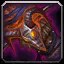 Mist-Shaman's Torch icon