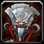 Tyrannical Gladiator's Staff icon