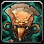 Tyrannical Gladiator's Staff icon