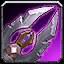Spellbreaker's Ward-Lance icon