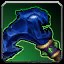 Doomreaper's Scythe icon