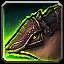 inv_stingray2mount_gold icon