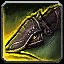 inv_stingray2mount_green icon