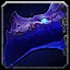 Storm Breath icon