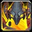 inv_sulfurelemental_lava icon