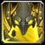 inv_sulfurelemental_sulfur icon