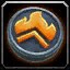 Crystal Channel icon