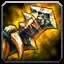 inv_sword_101 icon