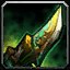 inv_sword_106 icon
