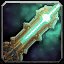 inv_sword_124 icon