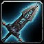 Ebon Champion