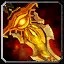 inv_sword_128 icon