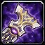 Dalaran Defender's Greatsword icon