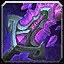 Unholy Blade icon