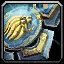 Blade of the Unbroken Covenant icon