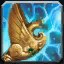 inv_sword_147 icon