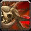 inv_sword_148 icon