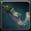 inv_sword_158 icon